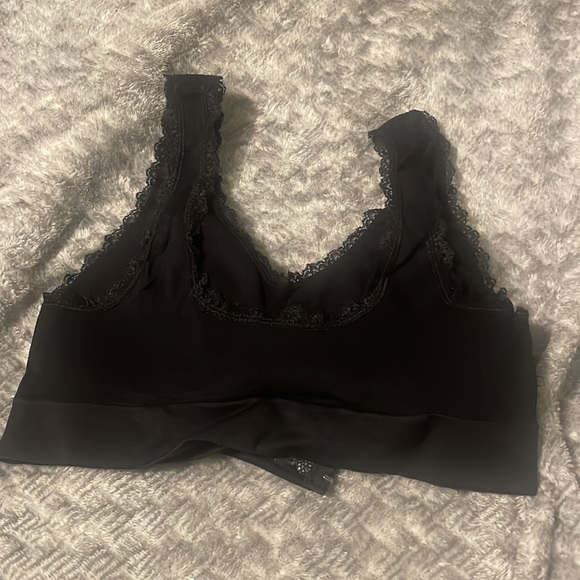 Wireless bra! - Picture 3 of 3